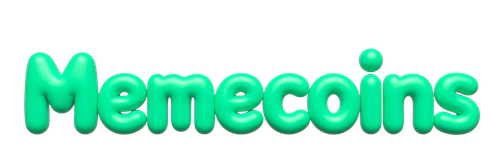 Memecoin Radar